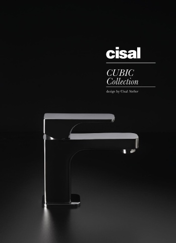 cisal - cubic